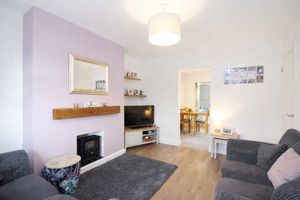 Lounge- click for photo gallery